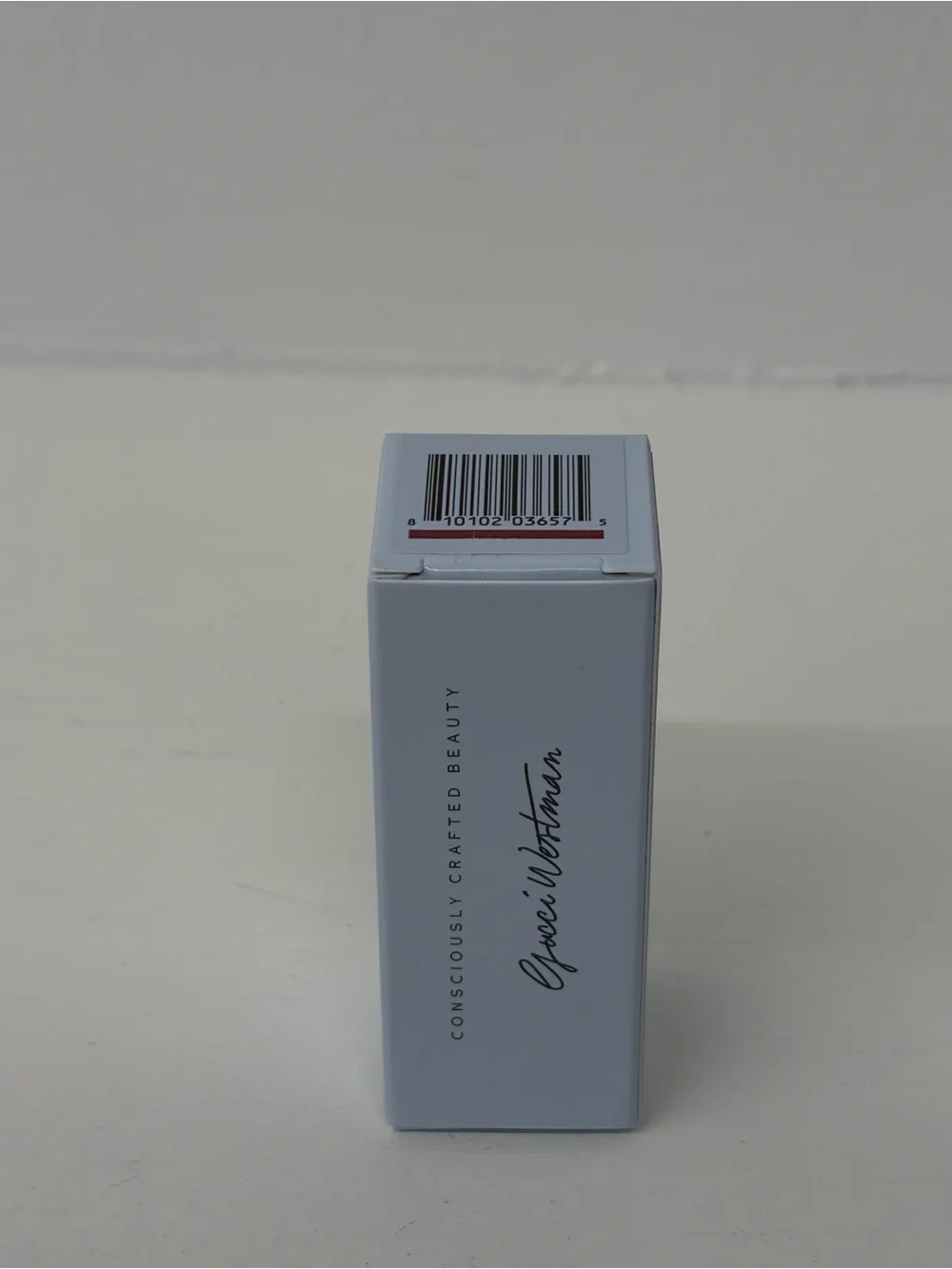 Westman Atelier HydroBalm Sheer Tinted Lipstick in ‘Bob’ - Brand New!
